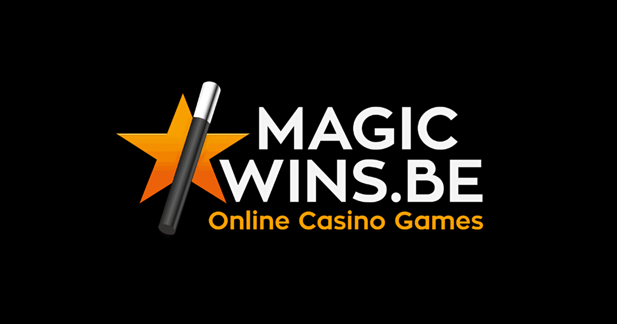 Top Slots bij Magic Wins